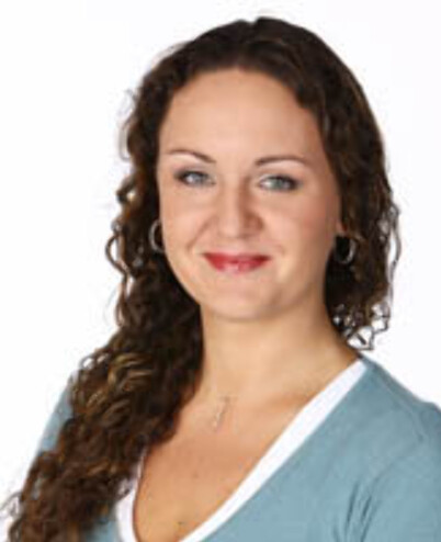 VASKEEKSPERT: Malin Skaar, leder for Orklas forbrukerservice. Foto: Privat VASKEEKSPERT: Malin Skaar, leder for Orklas forbrukerservice. Foto: Privat